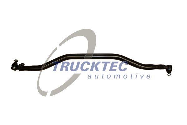 Trucktec 04.37.034 Centre rod assembly 0437034