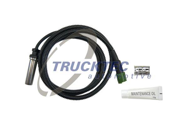 Trucktec 04.42.039 Sensor, wheel 0442039