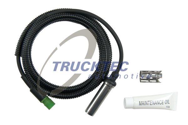 Trucktec 04.42.042 Sensor, wheel 0442042