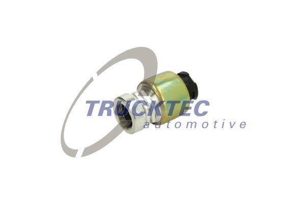 Trucktec 04.42.049 Sensor, wheel 0442049