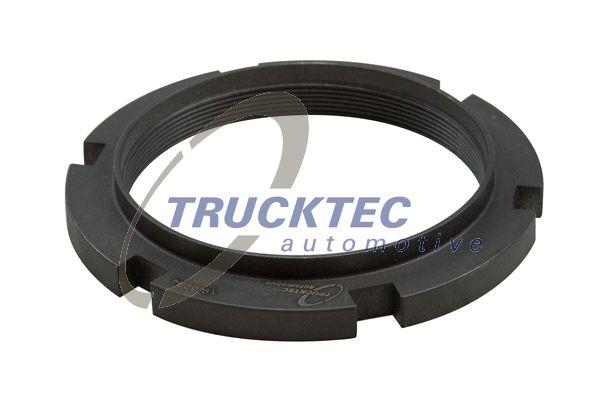 Trucktec 05.32.040 Axle Nut 0532040