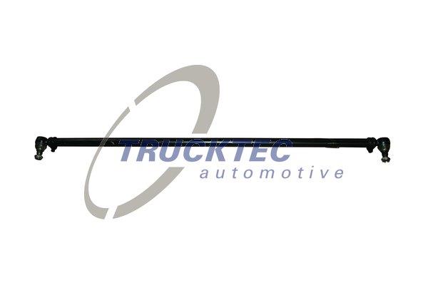 Trucktec 05.37.043 Steering tie rod 0537043