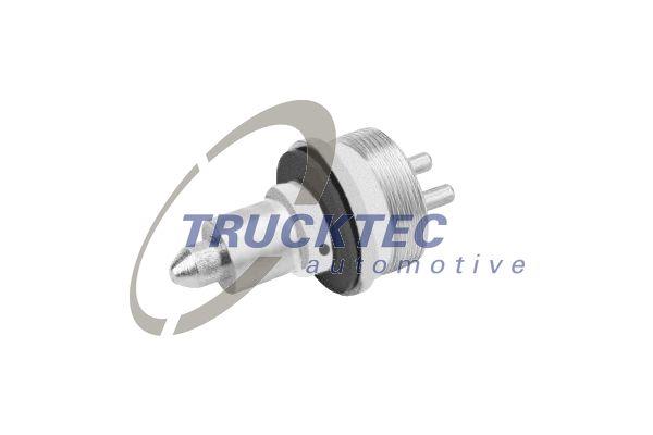 Trucktec 05.42.075 Switch 0542075