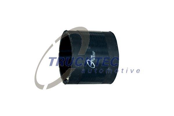 Trucktec 07.14.095 Charger Air Hose 0714095