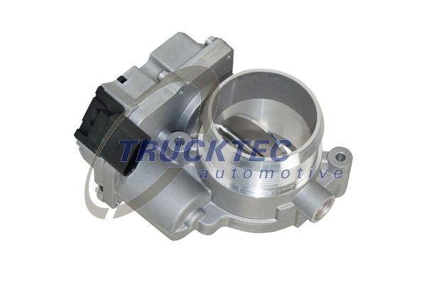 Trucktec 07.14.193 Throttle damper 0714193
