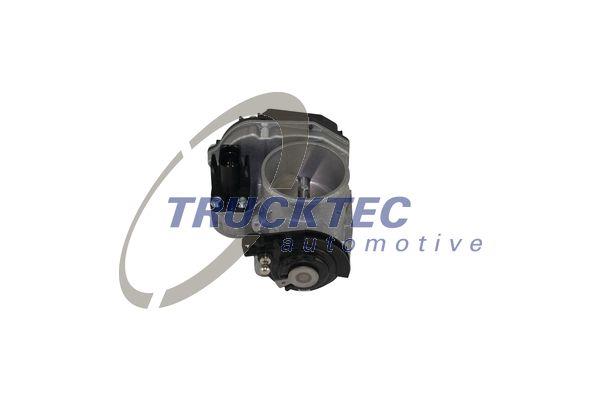 Trucktec 07.14.206 Throttle body 0714206