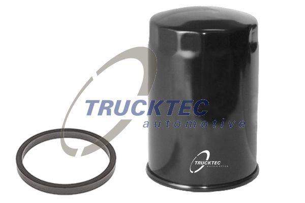 Trucktec 07.18.045 Oil Filter 0718045