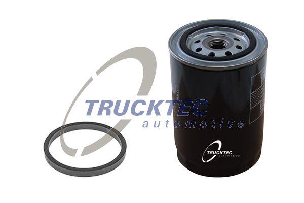 Trucktec 07.18.046 Oil Filter 0718046