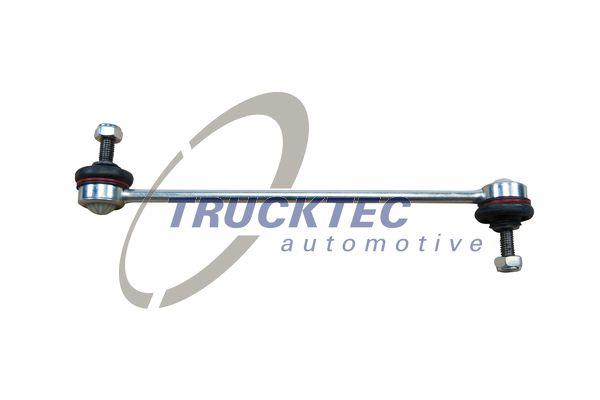 Trucktec 07.30.151 Rod/Strut, stabiliser 0730151