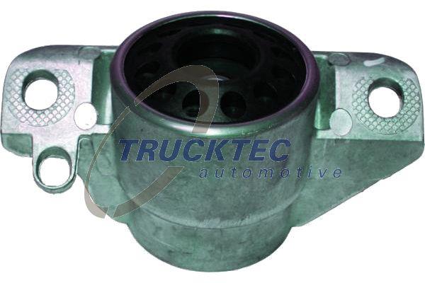 Trucktec 07.30.162 Rear shock absorber support 0730162