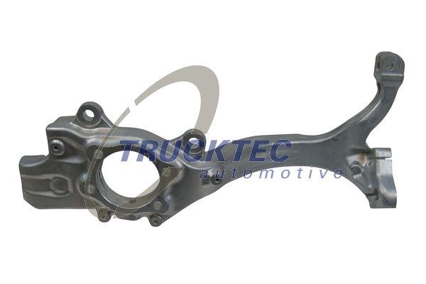 Trucktec 07.31.167 Steering Knuckle, wheel suspension 0731167
