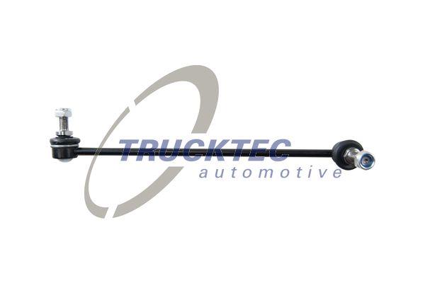 Trucktec 07.31.199 Rod/Strut, stabiliser 0731199
