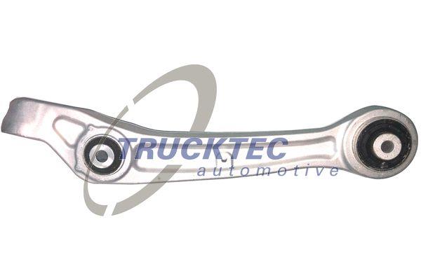 Trucktec 07.31.203 Track Control Arm 0731203