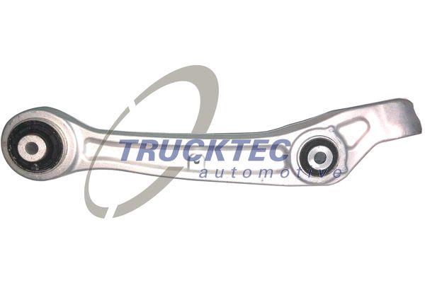 Trucktec 07.31.204 Track Control Arm 0731204