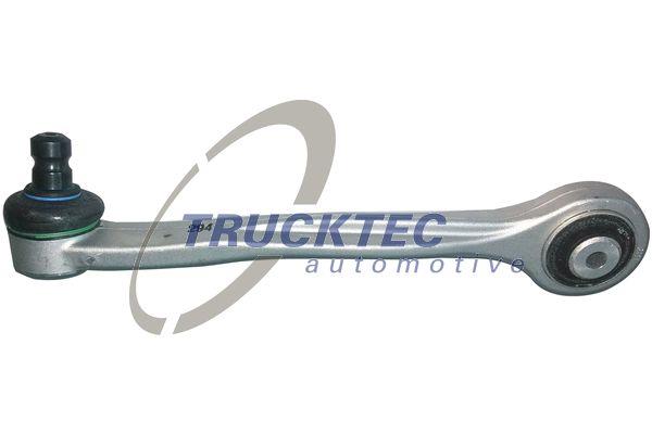 Trucktec 07.31.205 Track Control Arm 0731205