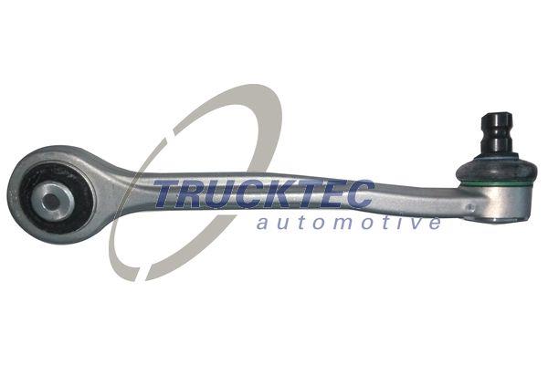 Trucktec 07.31.206 Track Control Arm 0731206