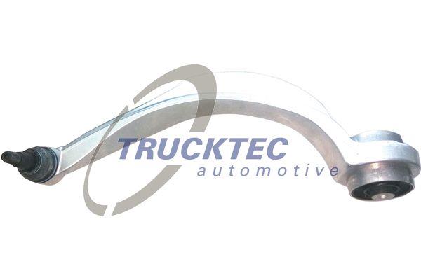 Trucktec 07.31.210 Track Control Arm 0731210