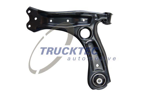 Trucktec 07.31.213 Track Control Arm 0731213