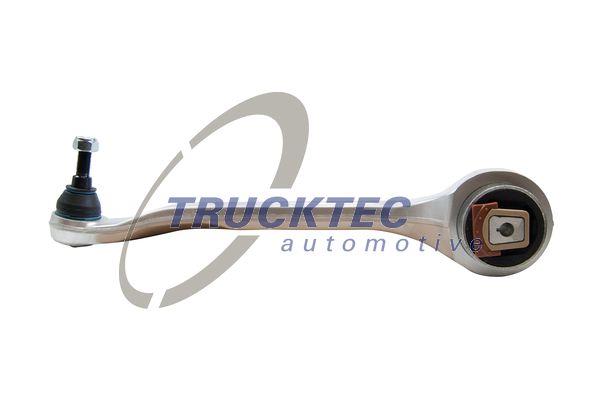 Trucktec 07.31.218 Track Control Arm 0731218