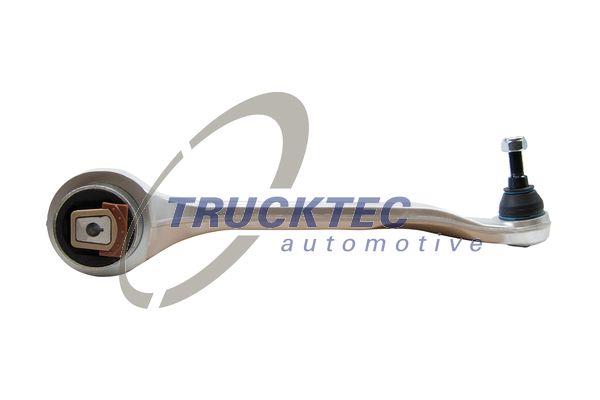 Trucktec 07.31.219 Track Control Arm 0731219