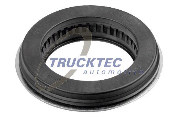 Trucktec 07.31.225 Shock absorber bearing 0731225