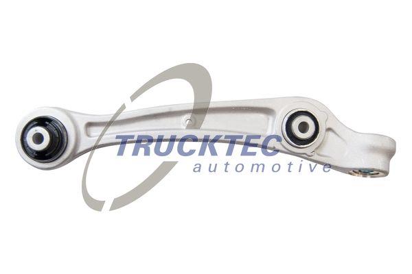 Trucktec 07.31.241 Suspension arm front lower right 0731241