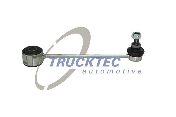 Trucktec 07.32.081 Rod/Strut, stabiliser 0732081