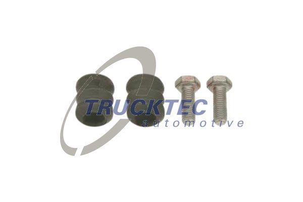 Trucktec 07.35.050 Auto part 0735050