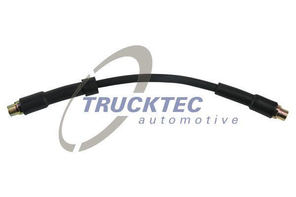 Trucktec 07.35.074 Brake Hose 0735074