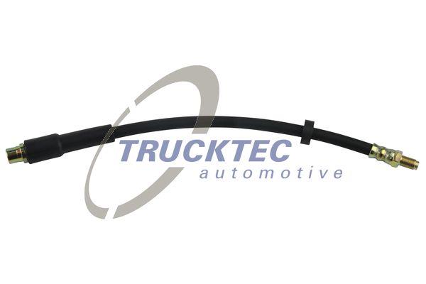 Trucktec 07.35.075 Brake Hose 0735075