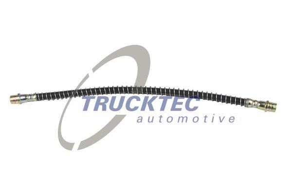 Trucktec 07.35.077 Brake Hose 0735077