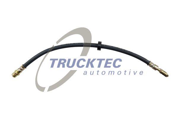 Trucktec 07.35.227 Brake Hose 0735227