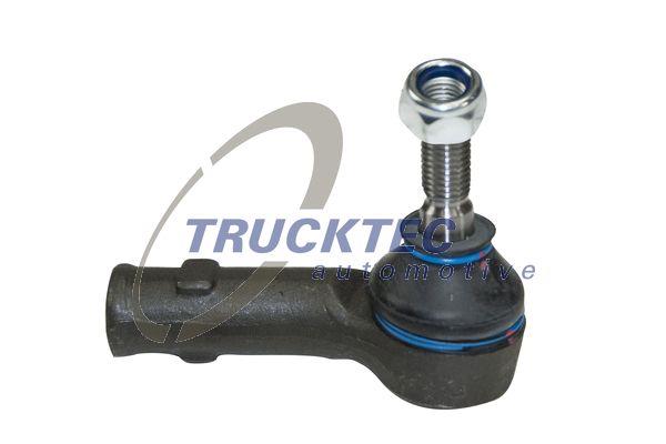 Trucktec 07.37.052 Tie rod end right 0737052