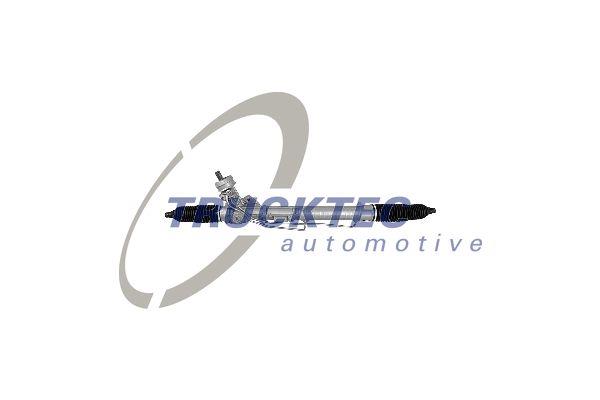 Trucktec 07.37.058 Steering Gear 0737058