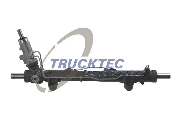 Trucktec 07.37.143 Steering Gear 0737143