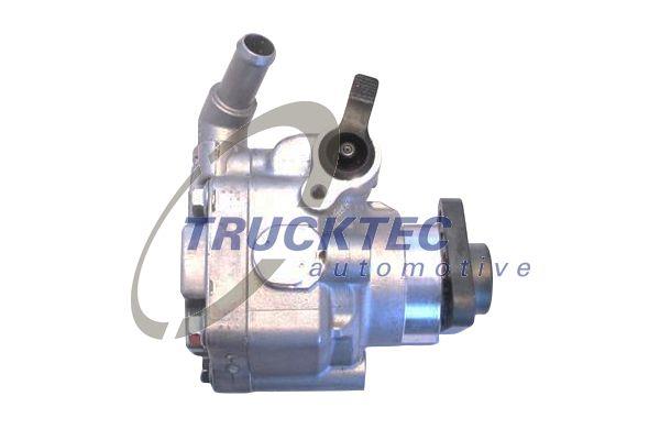 Trucktec 07.37.156 Hydraulic Pump, steering system 0737156