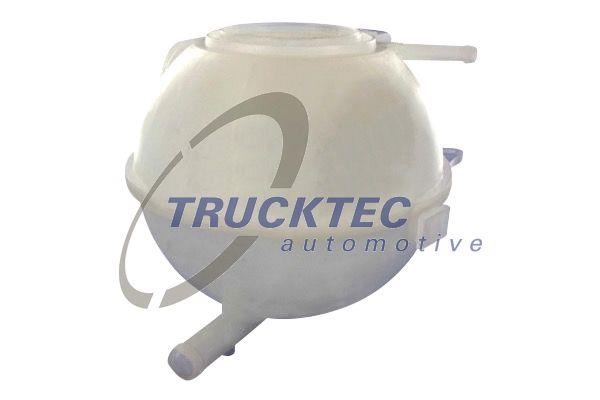 Trucktec 07.40.064 Expansion tank 0740064