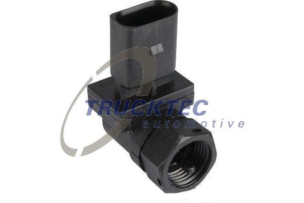 Trucktec 07.42.075 Crankshaft position sensor 0742075