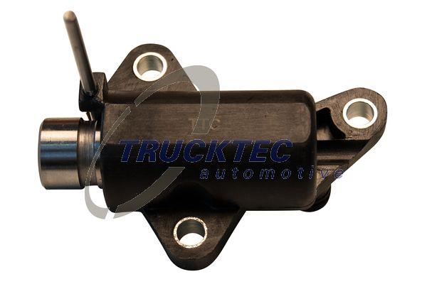 Trucktec 08.12.011 Timing Chain Tensioner 0812011