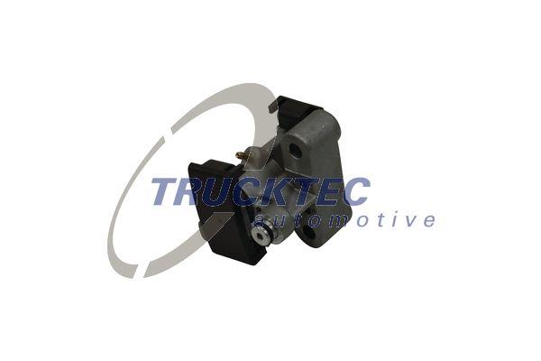 Trucktec 08.12.013 Timing Chain Tensioner 0812013