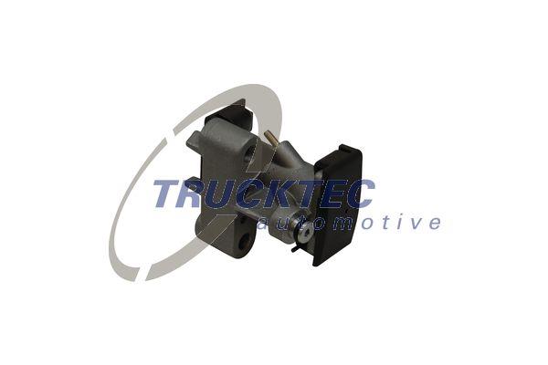 Trucktec 08.12.014 Timing Chain Tensioner 0812014