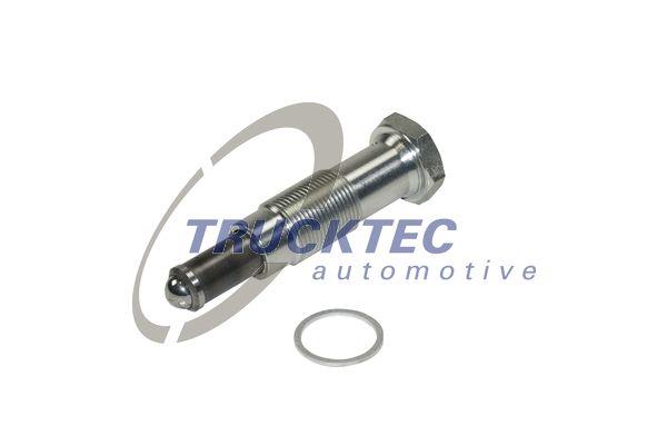 Trucktec 08.12.015 Timing Chain Tensioner 0812015