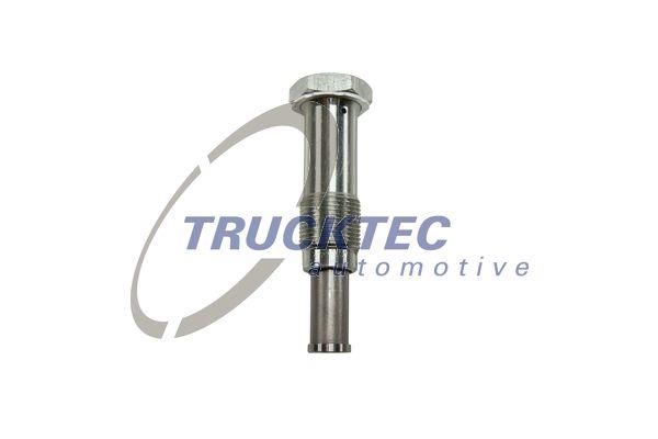 Trucktec 08.12.016 Timing Chain Tensioner 0812016