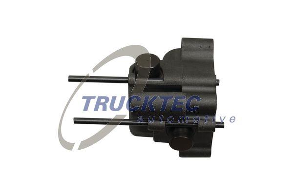 Trucktec 08.12.027 Timing Chain Tensioner 0812027