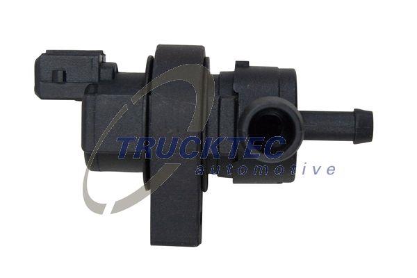 Trucktec 08.13.017 Fuel tank vent valve 0813017