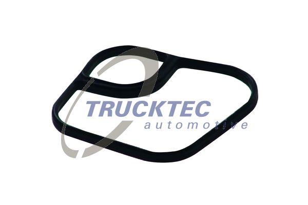 Trucktec 08.18.019 Seal, oil cooler 0818019