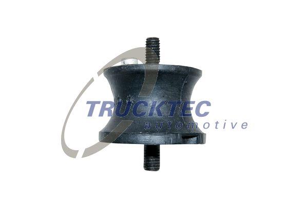Trucktec 08.22.012 Gearbox mount front 0822012