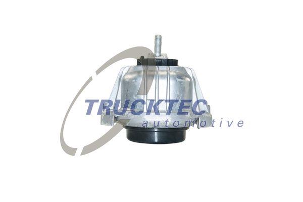 Trucktec 08.22.022 Engine mount 0822022