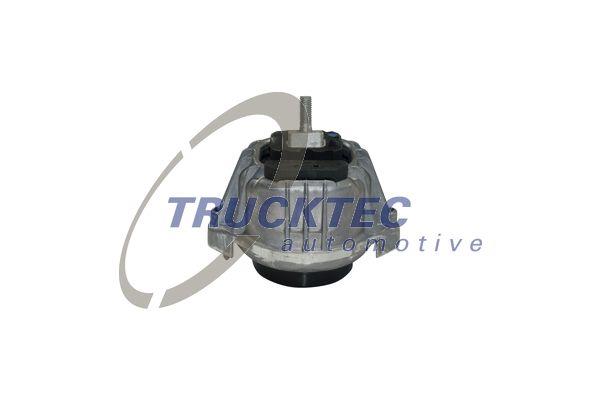 Trucktec 08.22.023 Engine mount 0822023