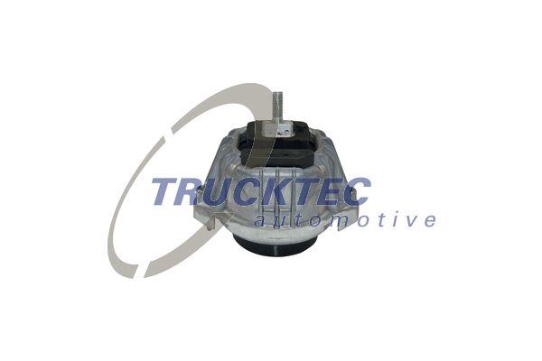 Trucktec 08.22.025 Engine mount right 0822025